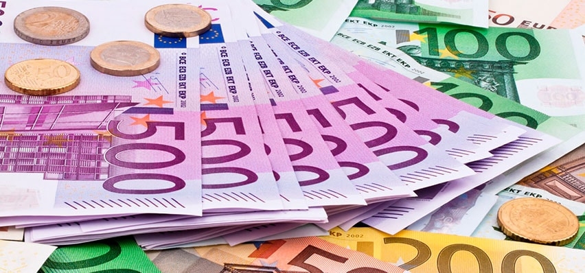 O QUE PRECISAS SABER SOBRE DINHEIRO